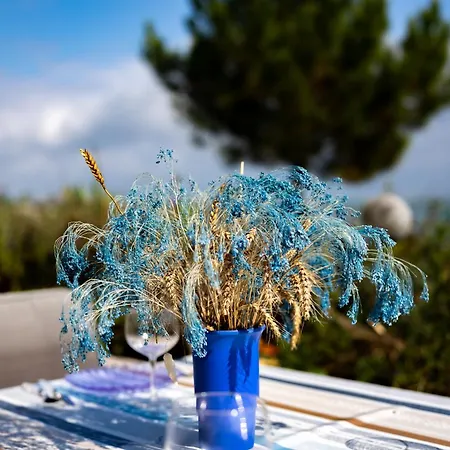 Holiday home Les Pieds Dans L'eau Le Verdon-sur-Mer